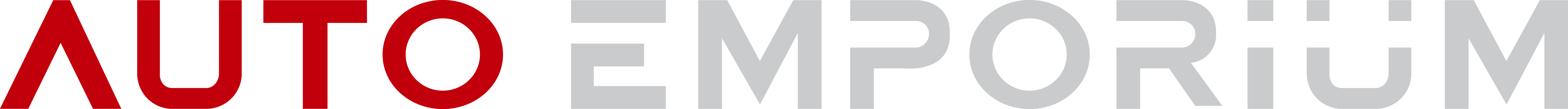 Auto Emporium