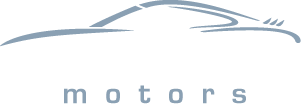 Autocrat Motors