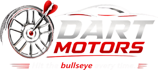 Dart Motors