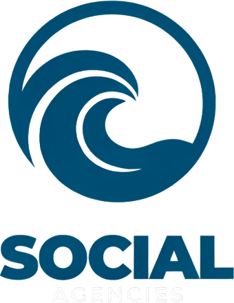 Social Agencies