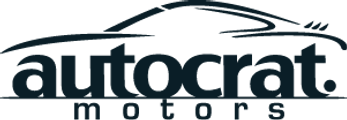 Autocrat Motors