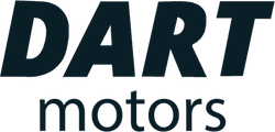 Dart Motors