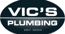 Vic's Plumbing